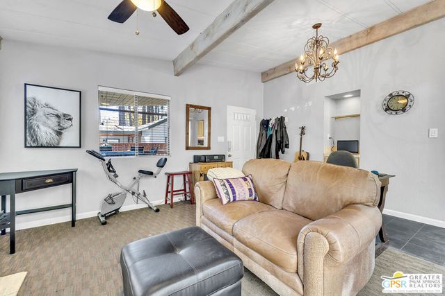 25955 Highway 243 18, Idyllwild, CA 92549