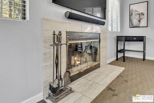 25955 Highway 243 18, Idyllwild, CA 92549