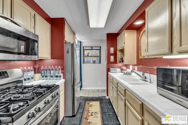 25955 Highway 243 18, Idyllwild, CA 92549