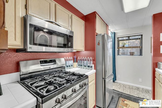 25955 Highway 243 18, Idyllwild, CA 92549