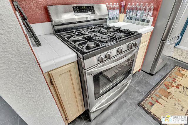 25955 Highway 243 18, Idyllwild, CA 92549