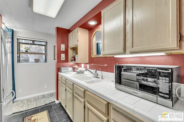 25955 Highway 243 18, Idyllwild, CA 92549