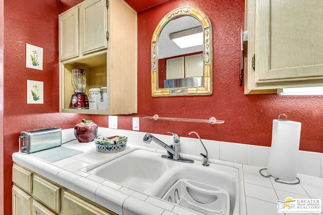 25955 Highway 243 18, Idyllwild, CA 92549