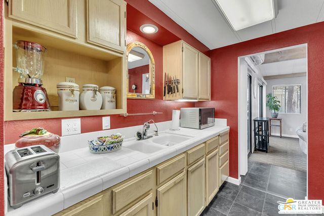 25955 Highway 243 18, Idyllwild, CA 92549