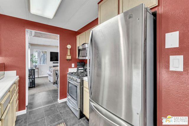 25955 Highway 243 18, Idyllwild, CA 92549