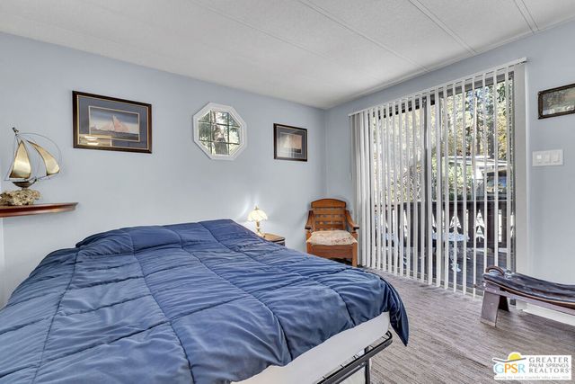 25955 Highway 243 18, Idyllwild, CA 92549