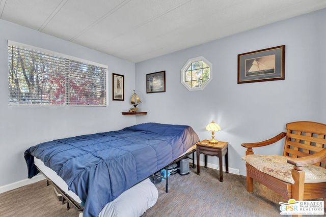 25955 Highway 243 18, Idyllwild, CA 92549