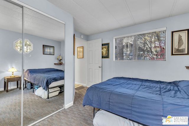 25955 Highway 243 18, Idyllwild, CA 92549