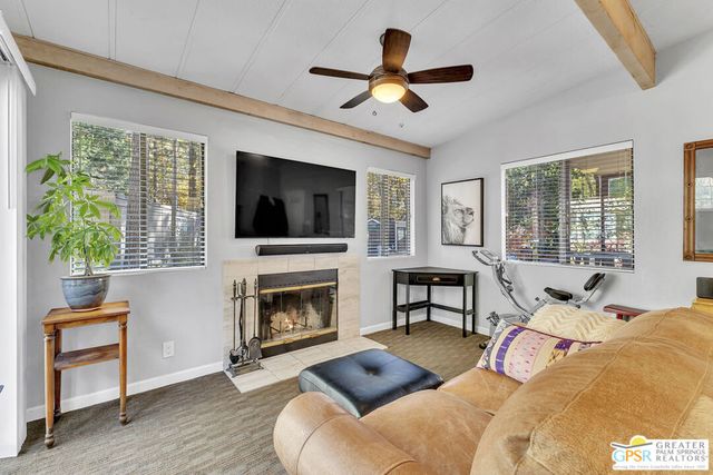 25955 Highway 243 18, Idyllwild, CA 92549