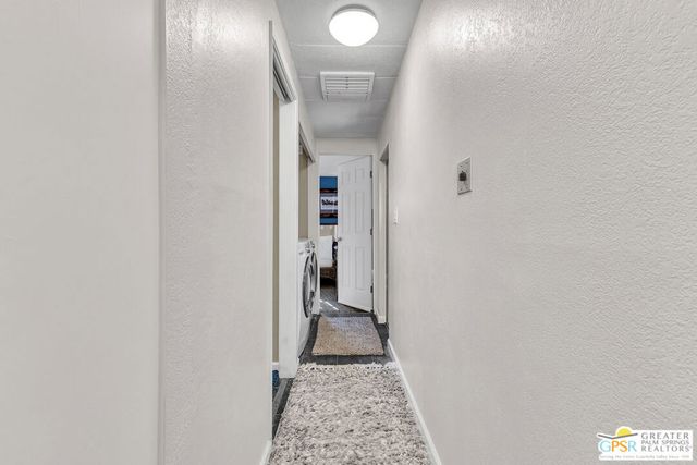 25955 Highway 243 18, Idyllwild, CA 92549