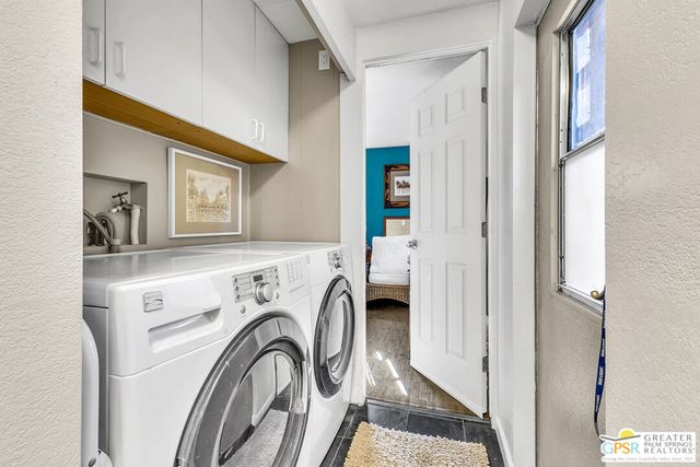 25955 Highway 243 18, Idyllwild, CA 92549