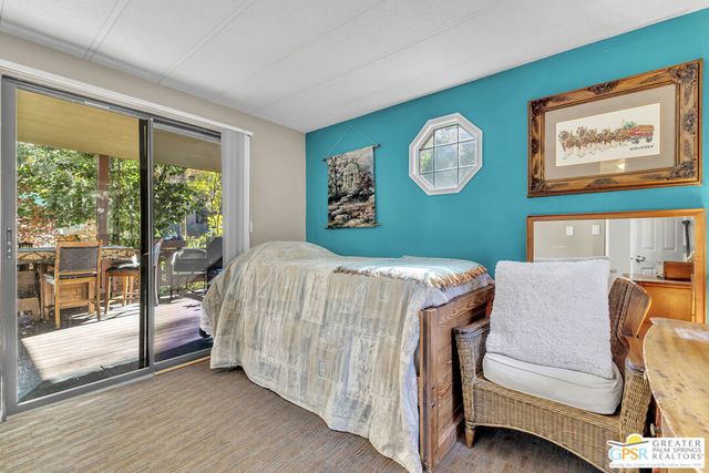 25955 Highway 243 18, Idyllwild, CA 92549