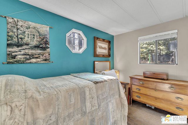 25955 Highway 243 18, Idyllwild, CA 92549