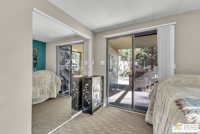 25955 Highway 243 18, Idyllwild, CA 92549