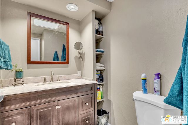 25955 Highway 243 18, Idyllwild, CA 92549