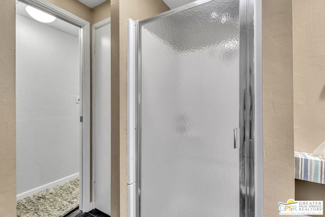 25955 Highway 243 18, Idyllwild, CA 92549