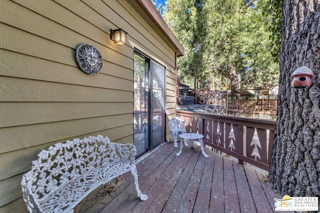 25955 Highway 243 18, Idyllwild, CA 92549