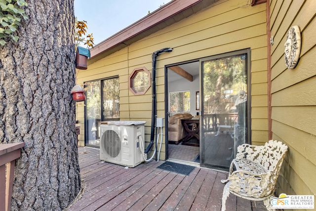 25955 Highway 243 18, Idyllwild, CA 92549