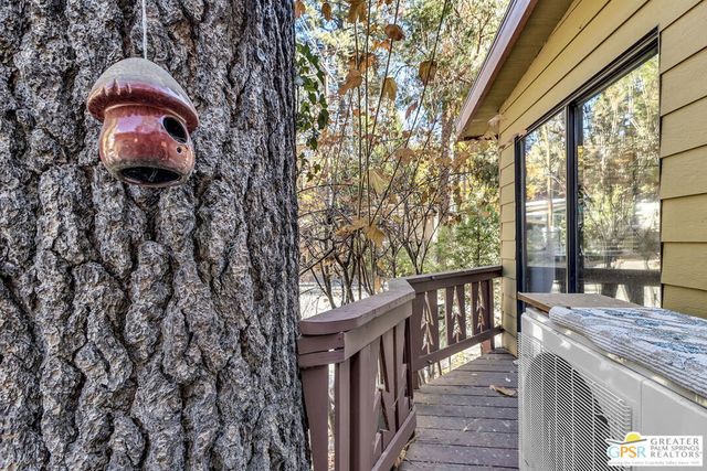 25955 Highway 243 18, Idyllwild, CA 92549