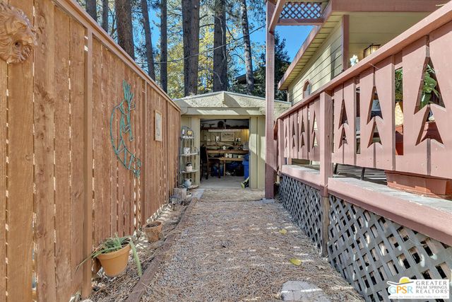 25955 Highway 243 18, Idyllwild, CA 92549