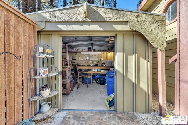 25955 Highway 243 18, Idyllwild, CA 92549