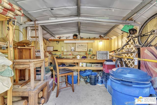 25955 Highway 243 18, Idyllwild, CA 92549