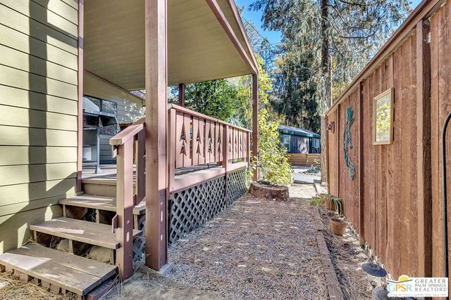 25955 Highway 243 18, Idyllwild, CA 92549