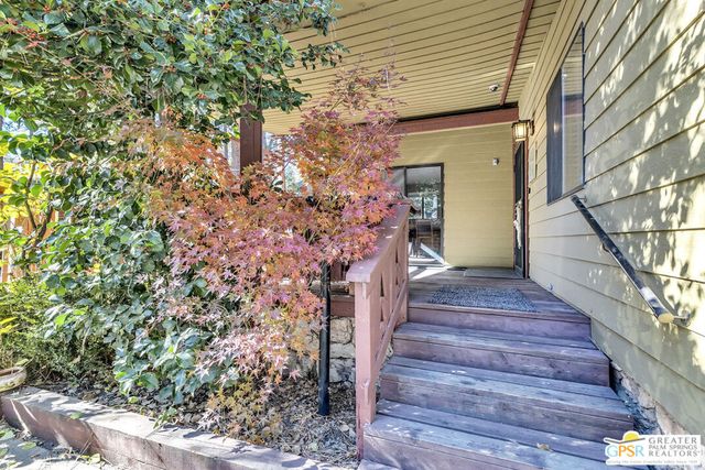 25955 Highway 243 18, Idyllwild, CA 92549