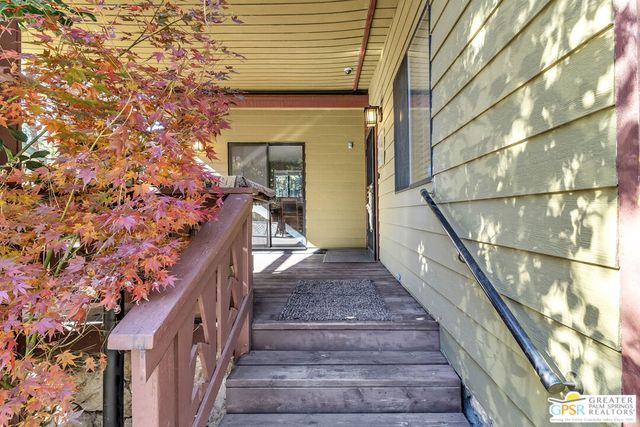 25955 Highway 243 18, Idyllwild, CA 92549