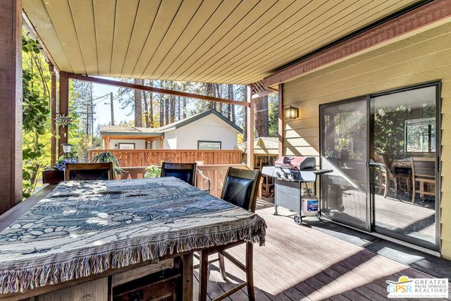 25955 Highway 243 18, Idyllwild, CA 92549