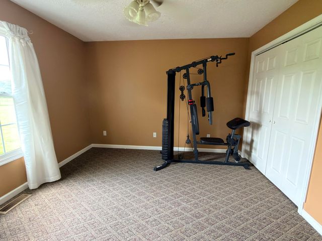 153 Webster Lane, Calvert City, KY 42029