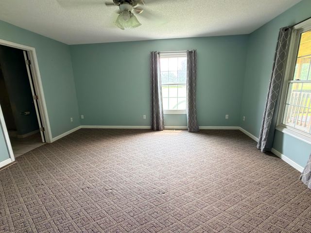 153 Webster Lane, Calvert City, KY 42029