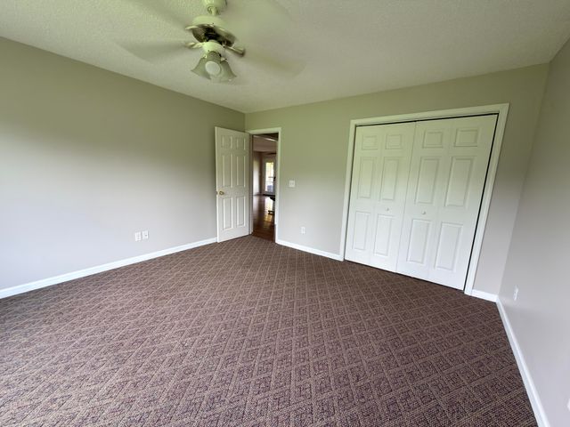 153 Webster Lane, Calvert City, KY 42029