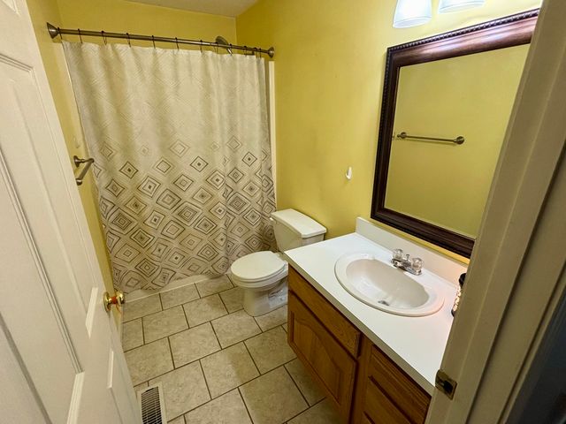 153 Webster Lane, Calvert City, KY 42029