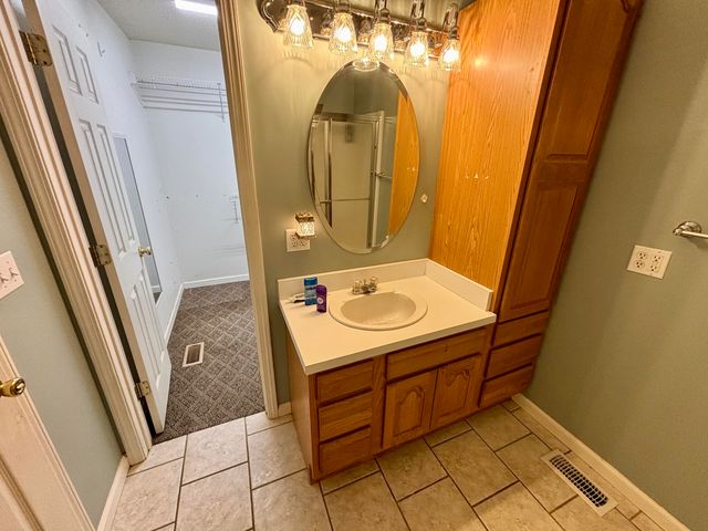 153 Webster Lane, Calvert City, KY 42029