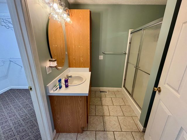 153 Webster Lane, Calvert City, KY 42029