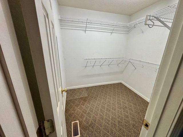 153 Webster Lane, Calvert City, KY 42029