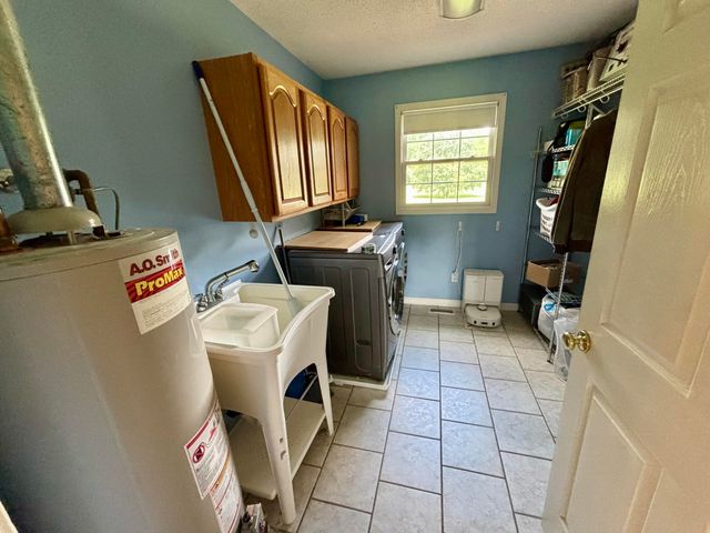 153 Webster Lane, Calvert City, KY 42029