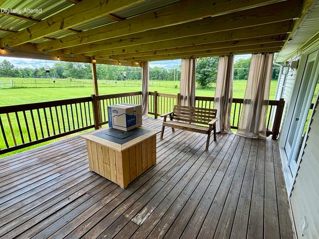 153 Webster Lane, Calvert City, KY 42029