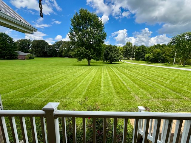 153 Webster Lane, Calvert City, KY 42029