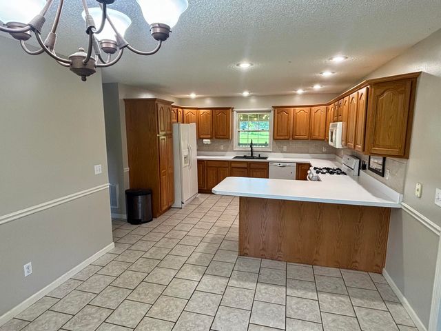 153 Webster Lane, Calvert City, KY 42029
