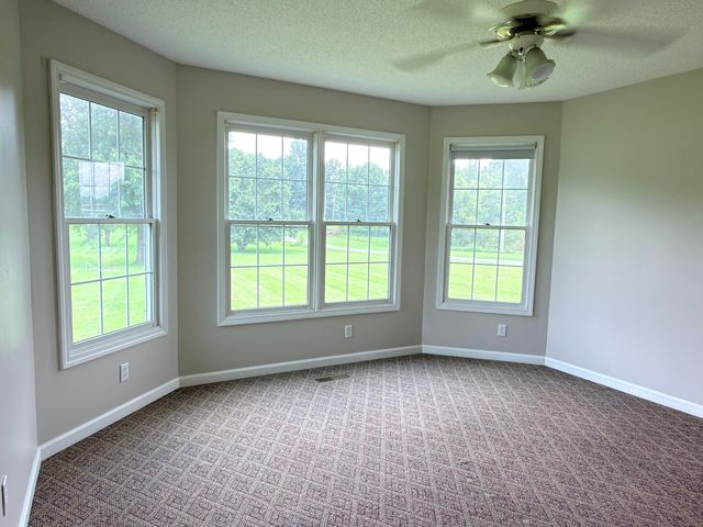 153 Webster Lane, Calvert City, KY 42029