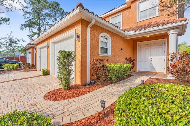 2353 MAX COURT, New Port Richey, FL 34655