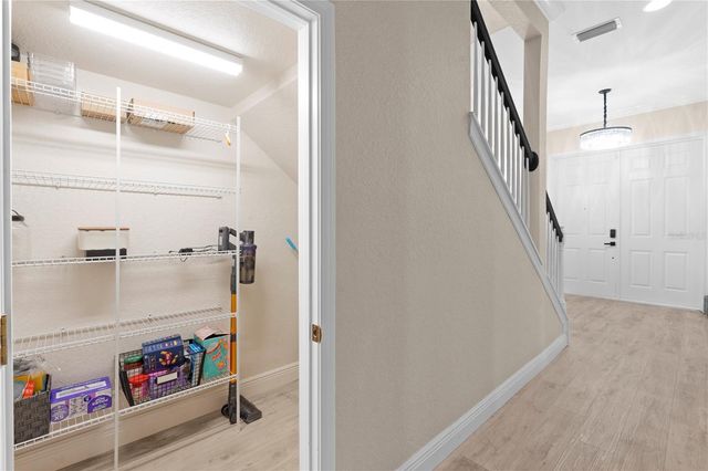 2353 MAX COURT, New Port Richey, FL 34655