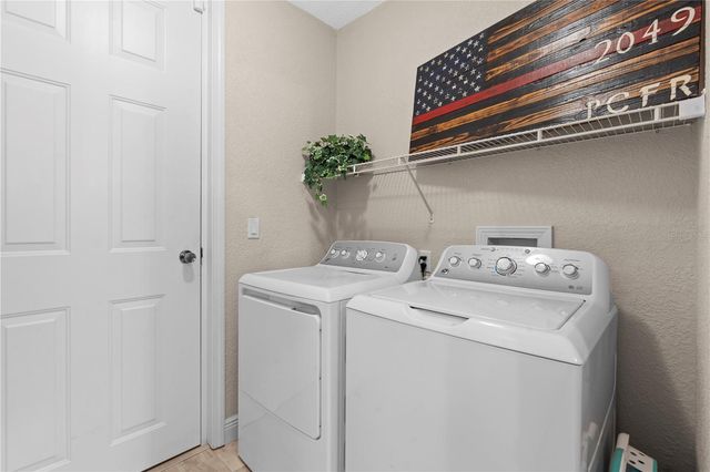 2353 MAX COURT, New Port Richey, FL 34655