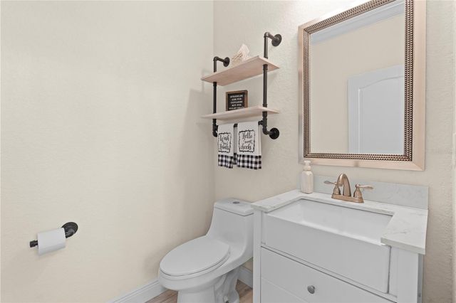 2353 MAX COURT, New Port Richey, FL 34655