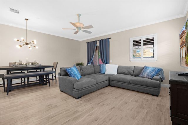 2353 MAX COURT, New Port Richey, FL 34655