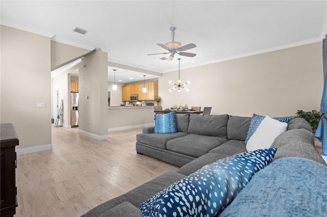 2353 MAX COURT, New Port Richey, FL 34655