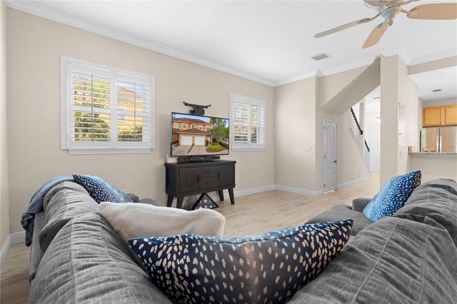 2353 MAX COURT, New Port Richey, FL 34655