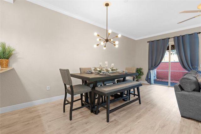 2353 MAX COURT, New Port Richey, FL 34655